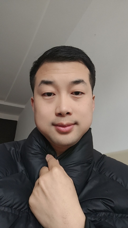 阳光欣晴的第五张照片--杭州相亲服务中心