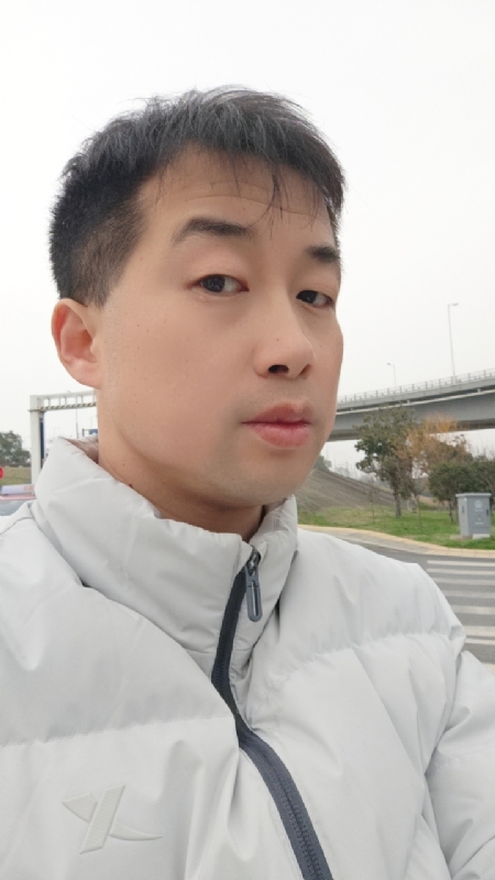 阳光欣晴的第八张照片--杭州相亲服务中心