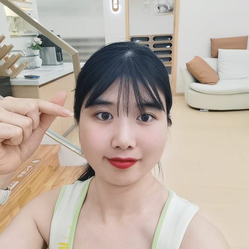 甜味姑娘i的第二张照片--杭州相亲服务中心