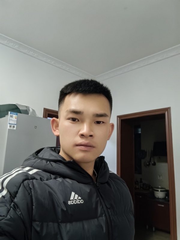 刚好的第一张照片--杭州相亲服务中心