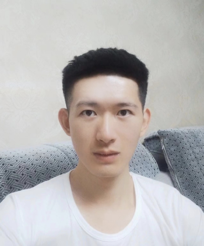 尘飞扬的第一张照片--杭州相亲服务中心
