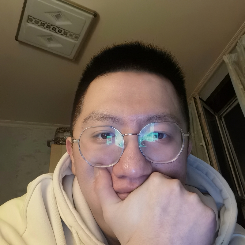 起名好麻烦的第一张照片--杭州相亲服务中心