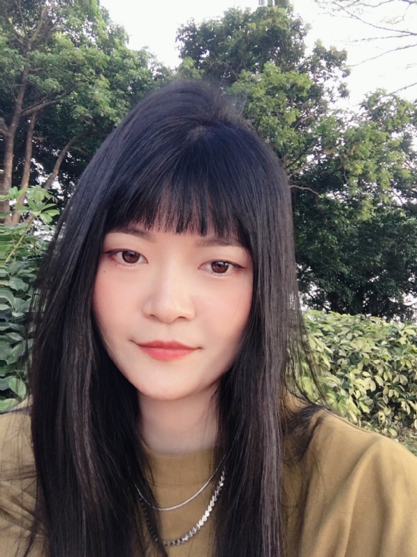 林林的第一张照片--杭州相亲服务中心