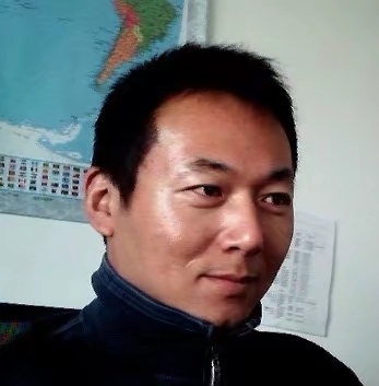 顺子的第二张照片--杭州相亲服务中心