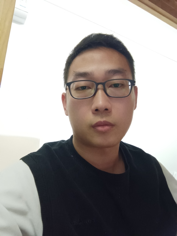 scenery的第三张照片--杭州相亲服务中心