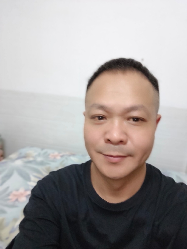 王某某的第一张照片--杭州相亲服务中心