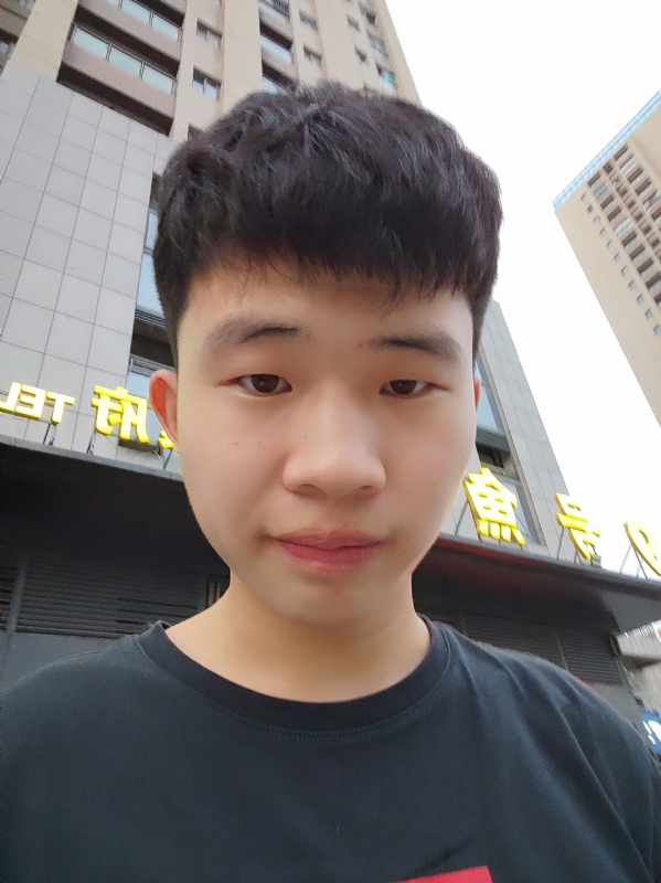 满目星辰的第一张照片--杭州相亲服务中心