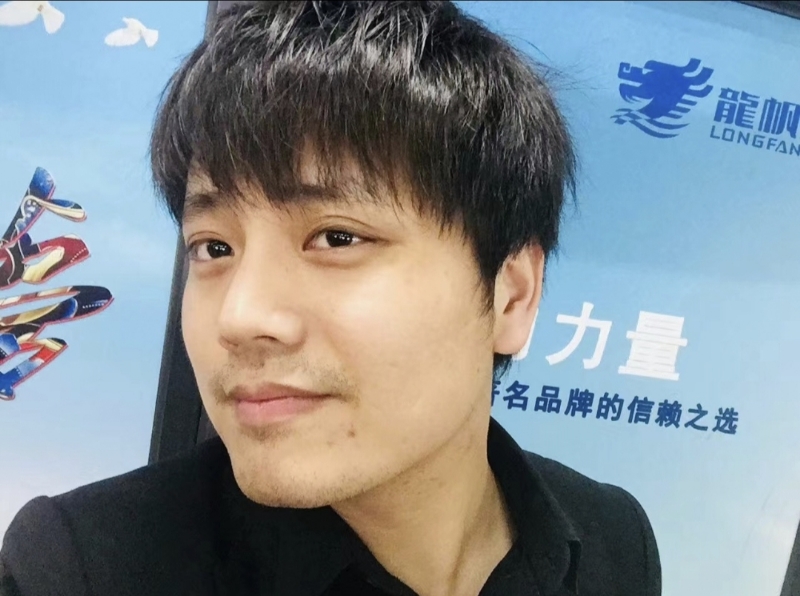 你的阿康的第四张照片--杭州相亲服务中心