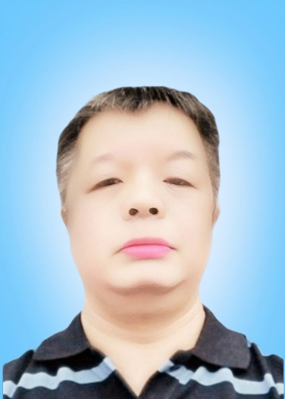 真情樊哥的第一张照片--杭州相亲服务中心
