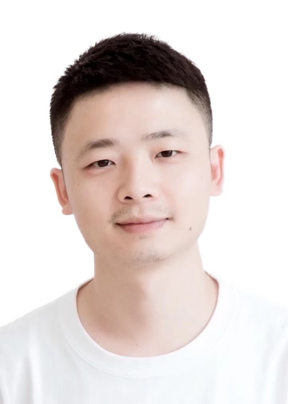 湘k的第一张照片--杭州相亲服务中心