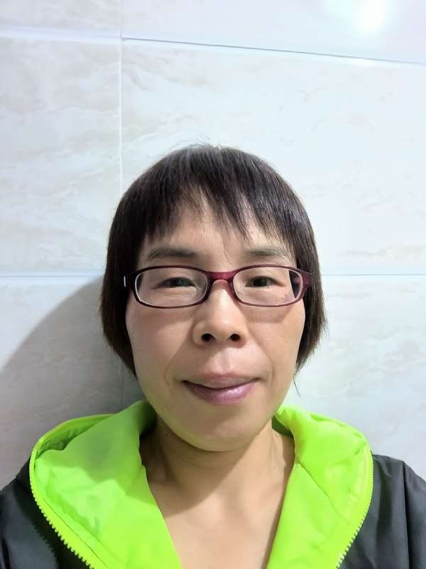 abc868686的第一张照片--杭州相亲服务中心
