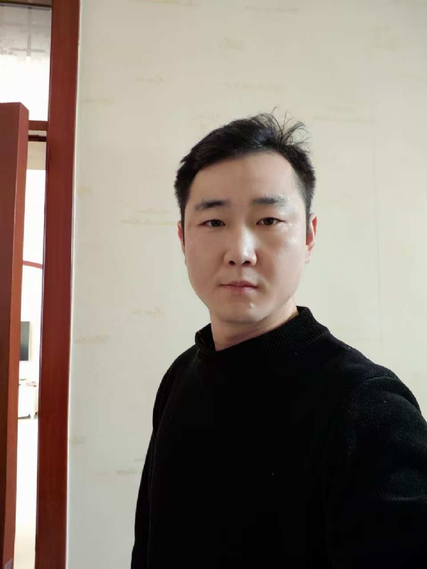 归零的第一张照片--杭州相亲服务中心