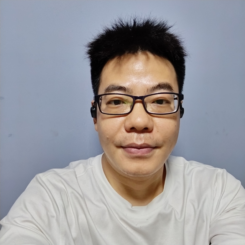 八月的星光的第一张照片--杭州相亲服务中心