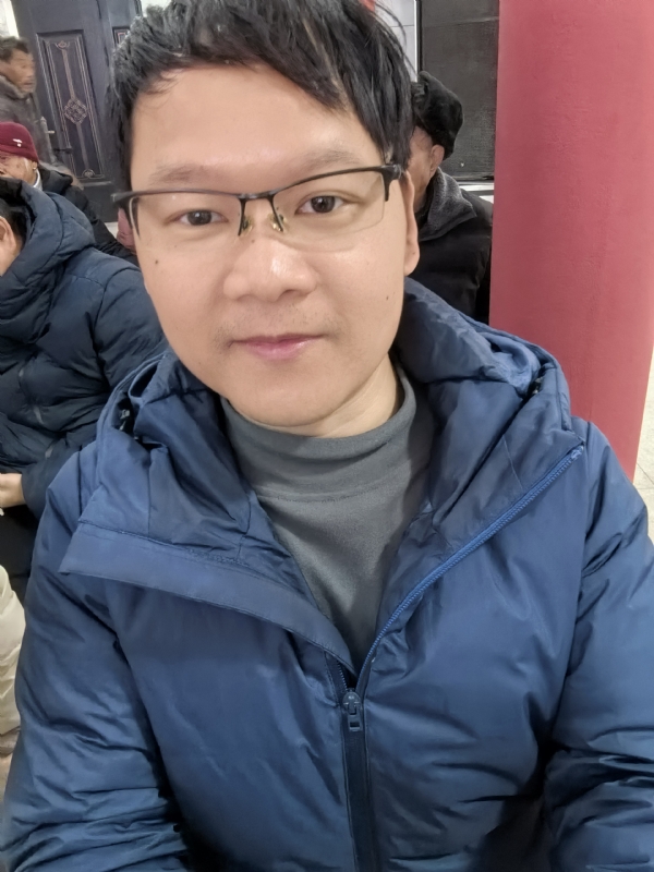 香港最我醉的第一张照片--杭州相亲服务中心