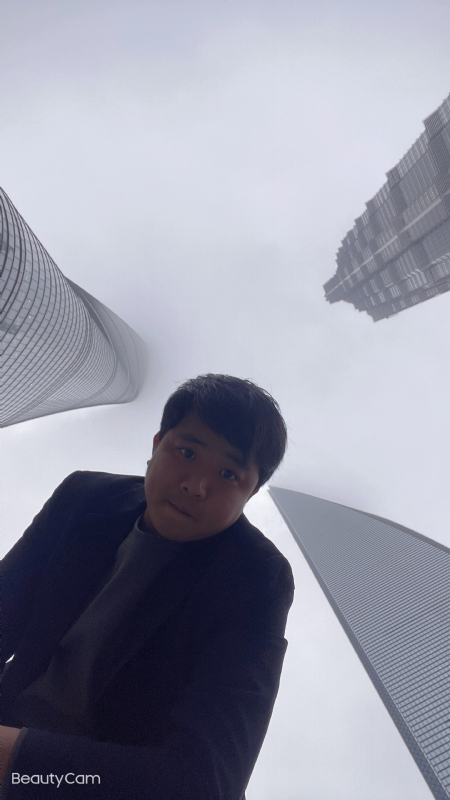何以为家的第一张照片--杭州相亲服务中心