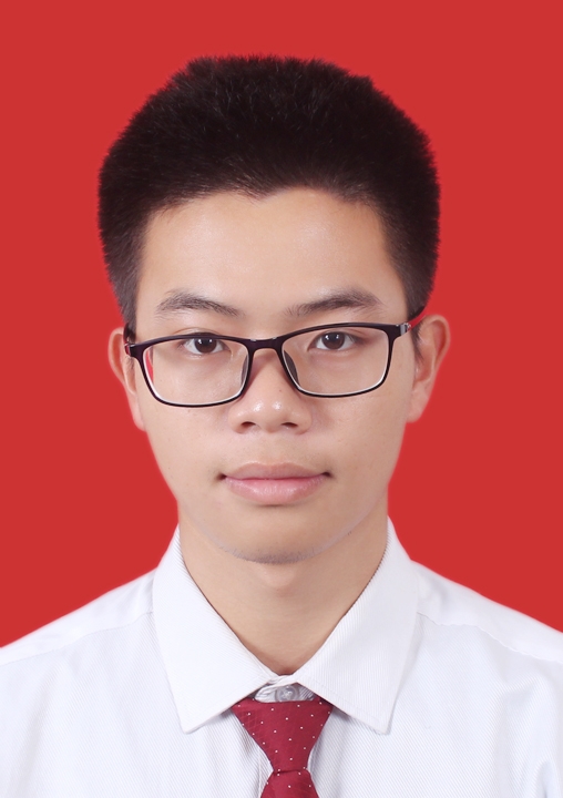 大鱼吻海的第二张照片--杭州相亲服务中心
