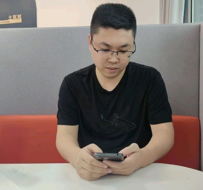 惊蛰的第一张照片--杭州相亲服务中心