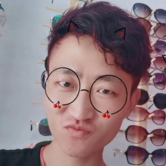 夏日炎炎的第二张照片--杭州相亲服务中心