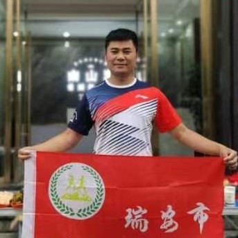 风云的第一张照片--杭州相亲服务中心