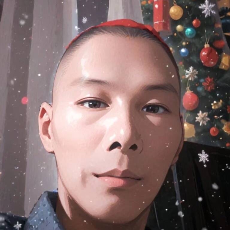 王小光的第一张照片--杭州相亲服务中心