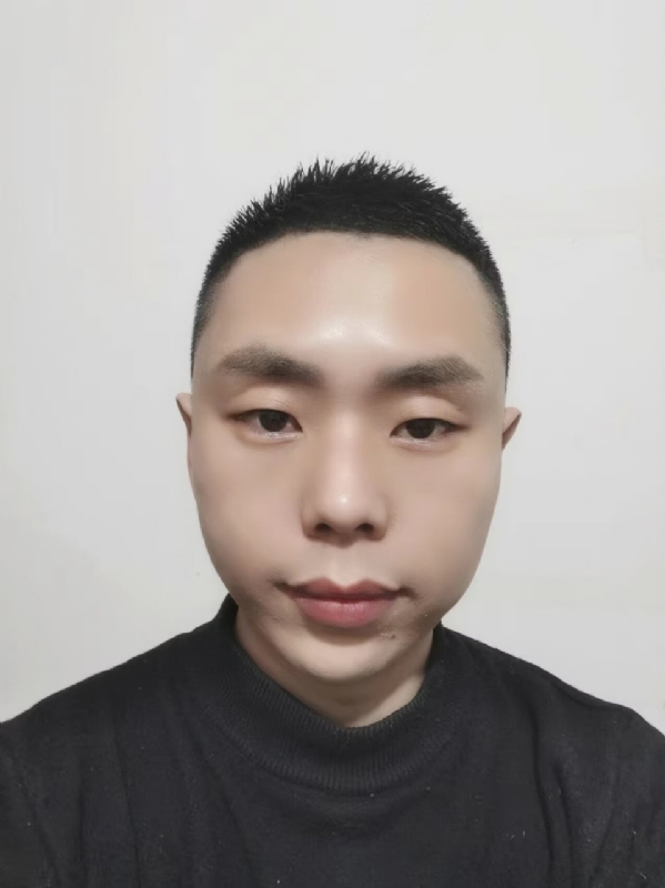 糖豆的第一张照片--杭州相亲服务中心