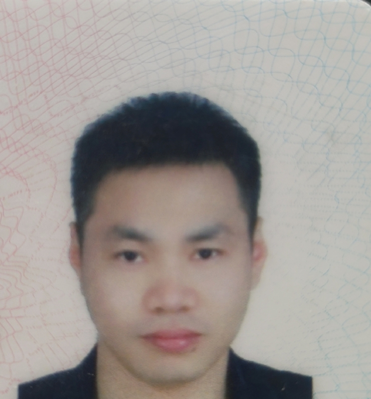 宽容的第一张照片--杭州相亲服务中心