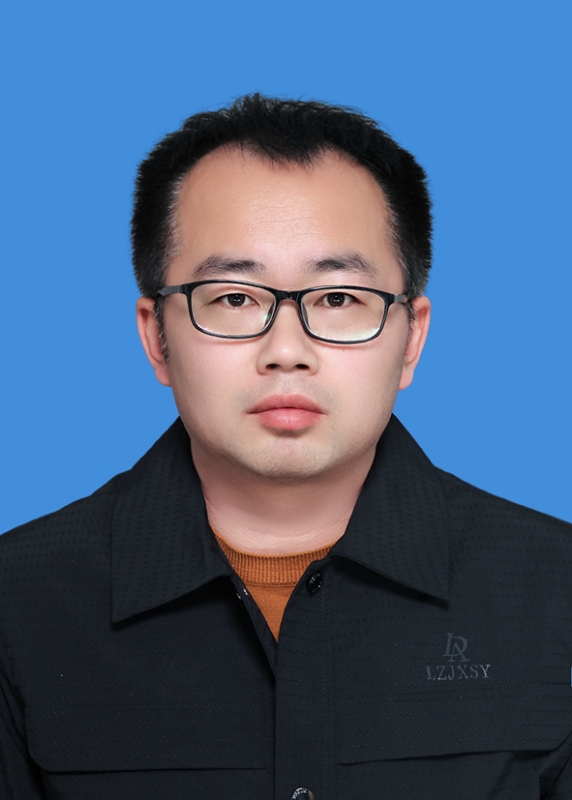 驰龙的第一张照片--杭州相亲服务中心