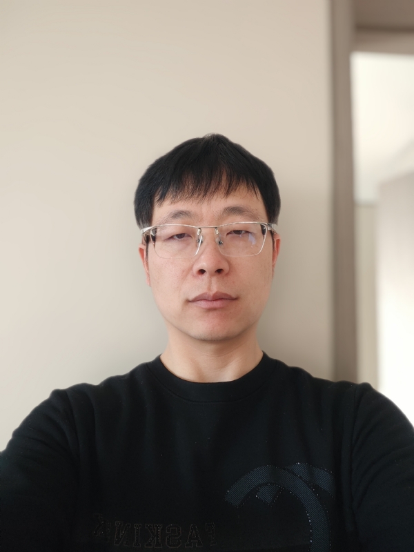 夜微时醺你的第一张照片--杭州相亲服务中心