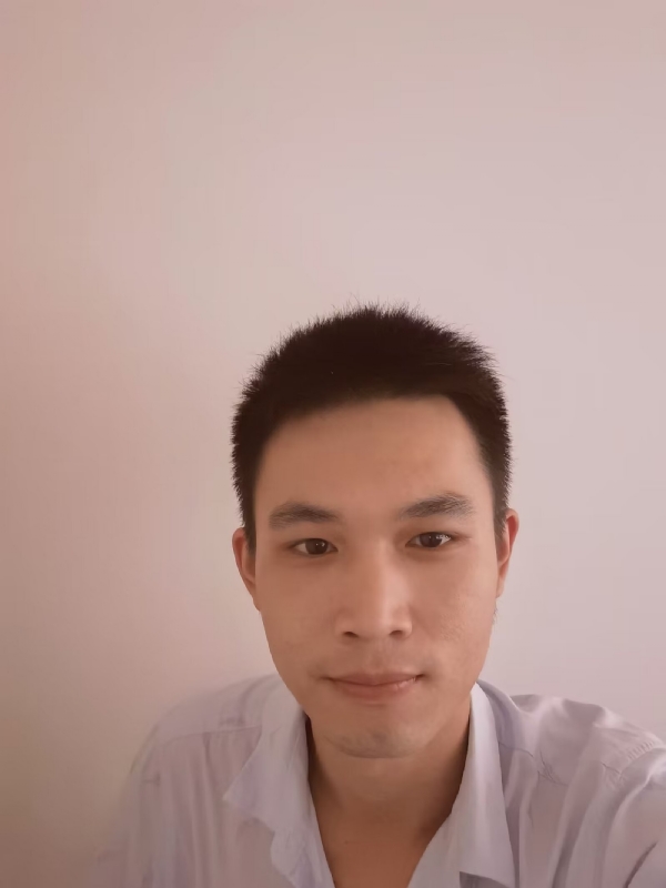 猎空的第二张照片--杭州相亲服务中心