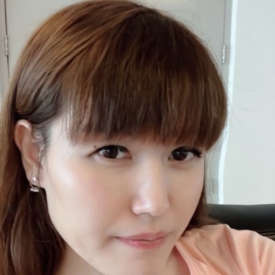 逸风潇雨的第一张照片--杭州相亲服务中心