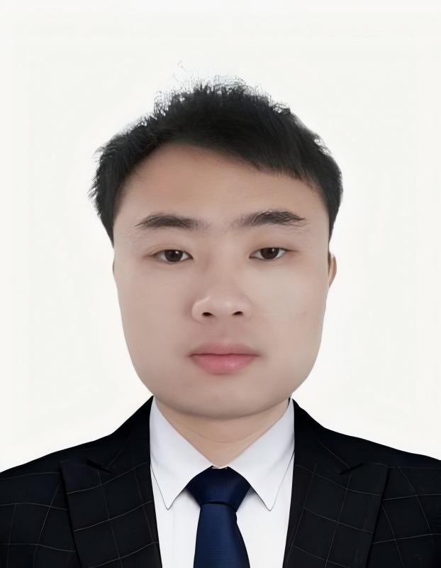 Steven的第一张照片--杭州相亲服务中心