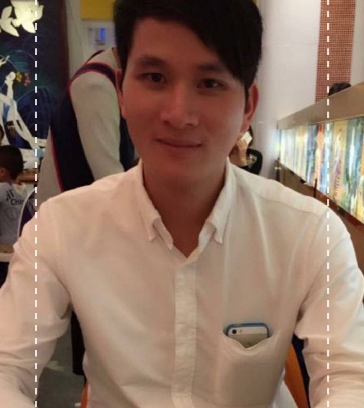 覓緣人的第一张照片--杭州相亲服务中心