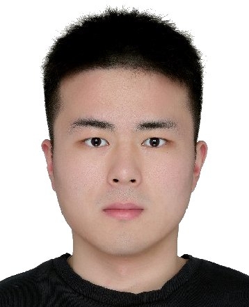 潮生的第一张照片--杭州相亲服务中心