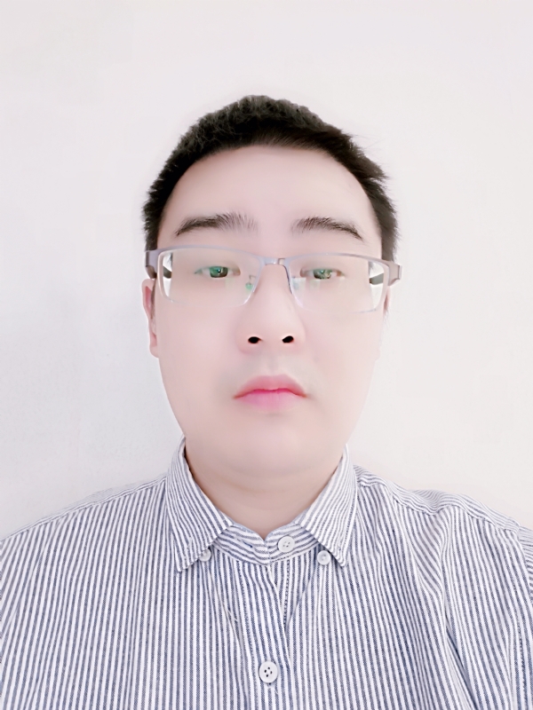 Simon的第一张照片--杭州相亲服务中心