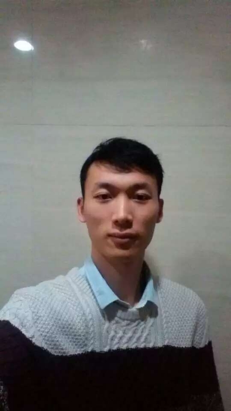 青松的第二张照片--杭州相亲服务中心