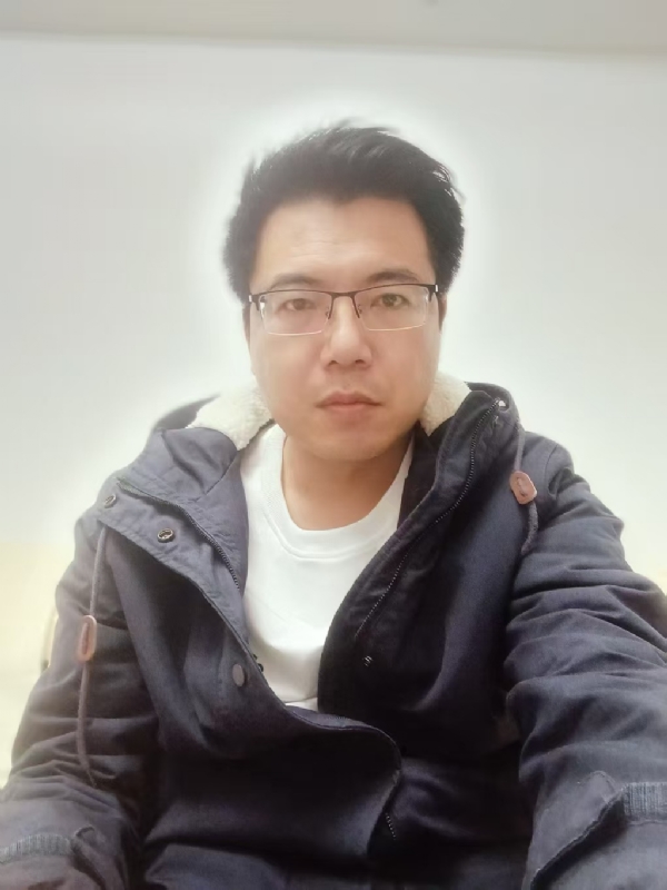 大哥哥的第一张照片--杭州相亲服务中心