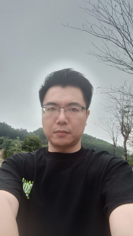 大哥哥的第二张照片--杭州相亲服务中心