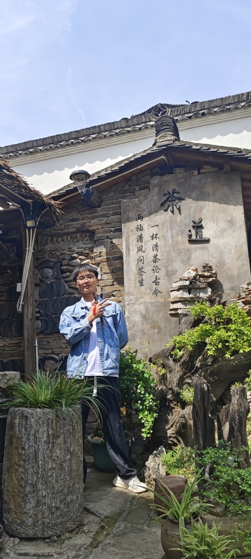 lilili109y的第一张照片--杭州相亲服务中心