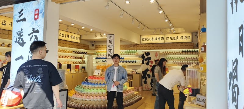 lilili109y的第三张照片--杭州相亲服务中心