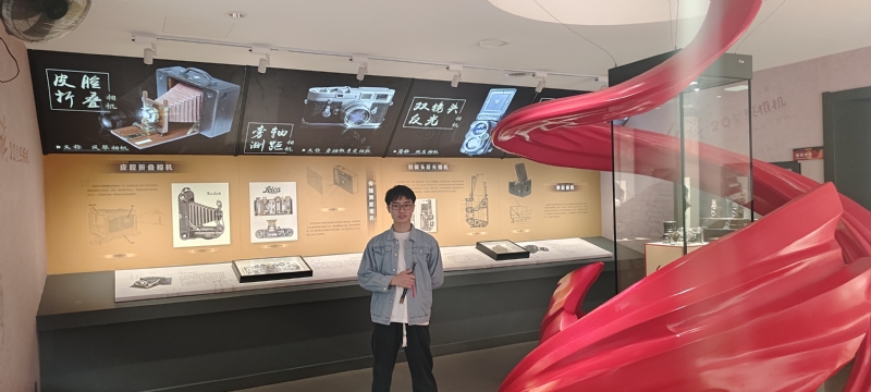 lilili109y的第五张照片--杭州相亲服务中心