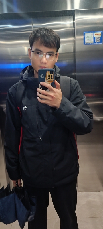 wei的第一张照片--杭州相亲服务中心