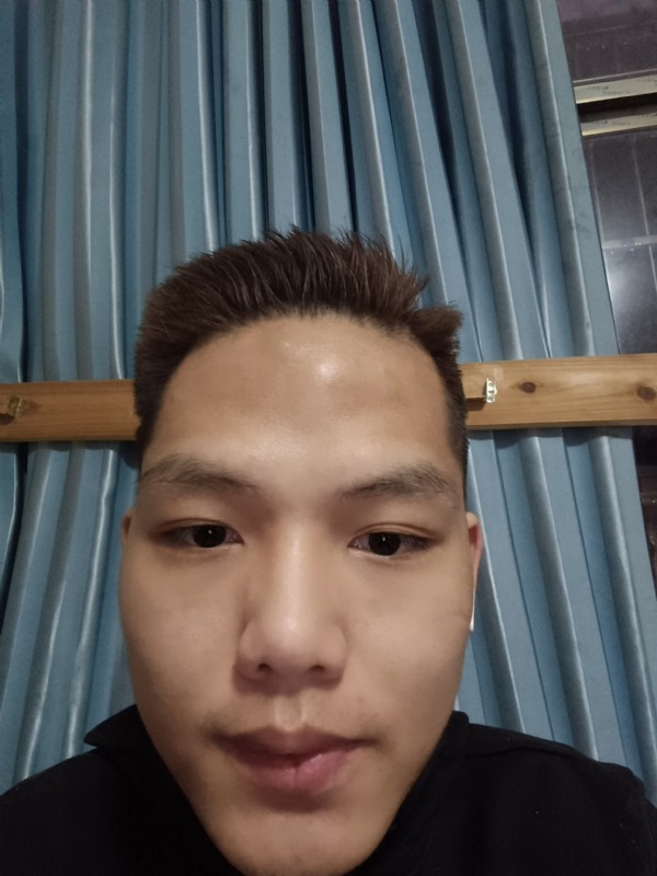 王浩宇的第一张照片--杭州相亲服务中心