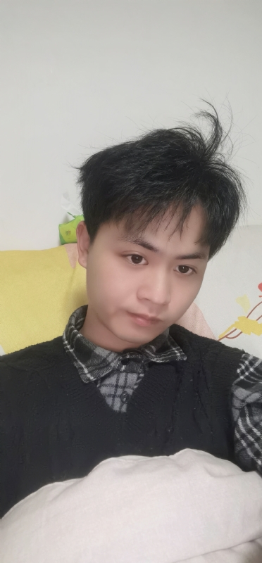 可乐豆的第一张照片--杭州相亲服务中心