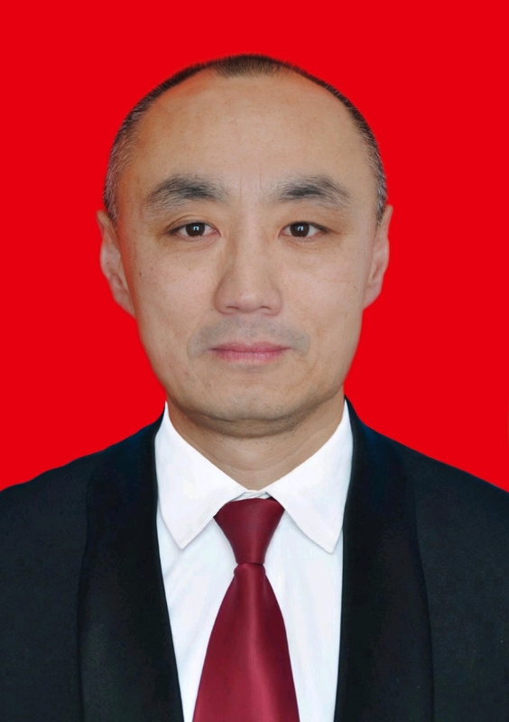 骏瑞的第一张照片--杭州相亲服务中心