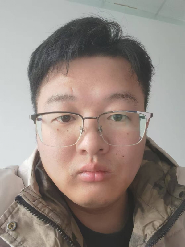winta的第一张照片--杭州相亲服务中心