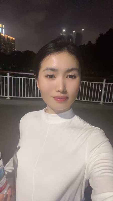 pan的第三张照片--杭州相亲服务中心