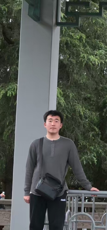 细水常刘的第三张照片--杭州相亲服务中心