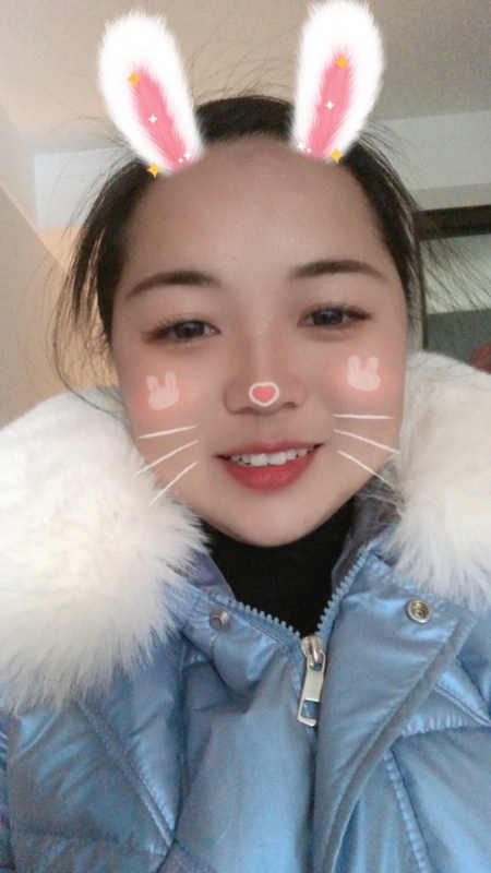 yujianMrRight的第一张照片--杭州相亲服务中心