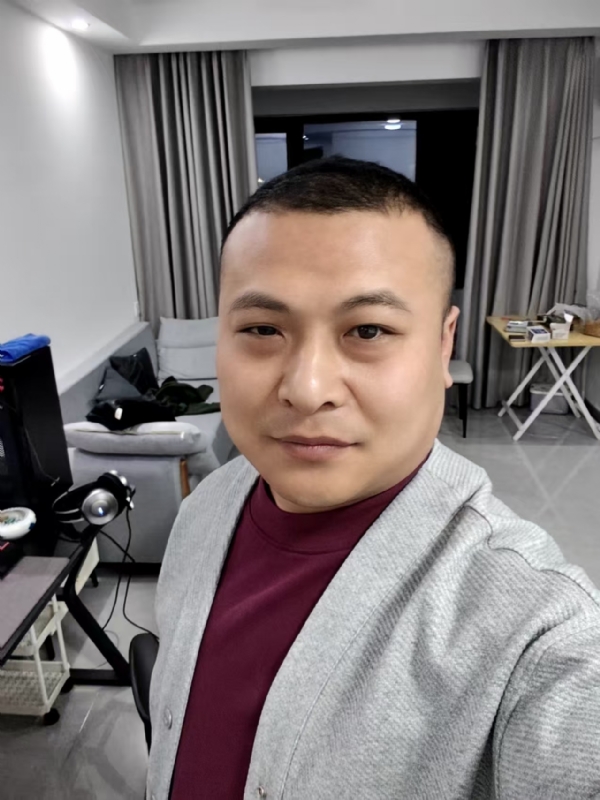 宝沐的第二张照片--杭州相亲服务中心