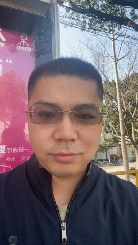 淘气的橙子的第一张照片--杭州相亲服务中心